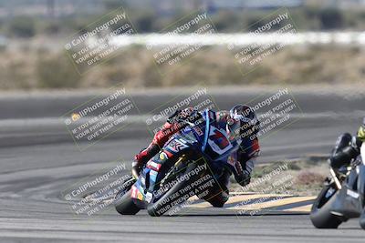 media/Nov-30-2025-TrackXperience (Sun) [[c0061d280f]]/1-Level 3/Session 4 (Turn11)/